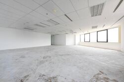 Parkway Parade (D15), Office #614601561